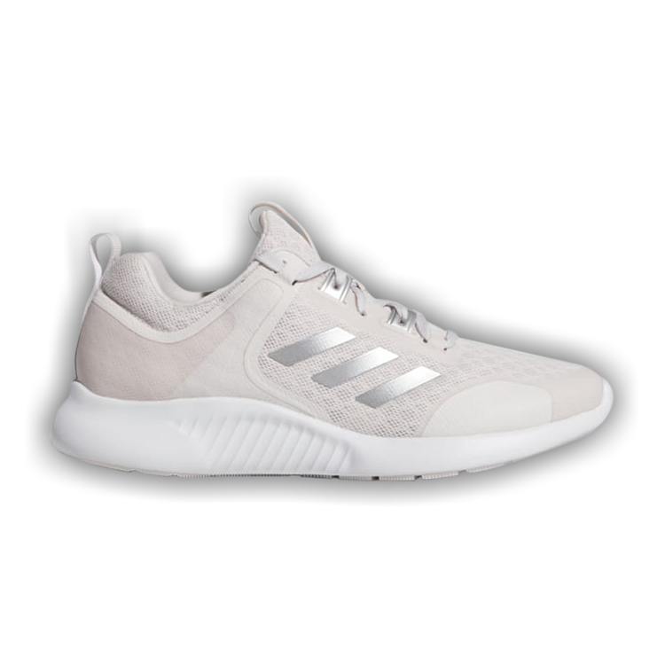 adidas gazelle silver green womens adidas Avacourt 2 Tennis Shoes