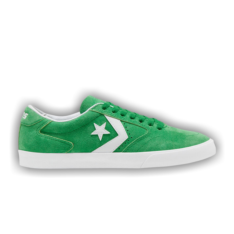 Converse checkpoint sale
