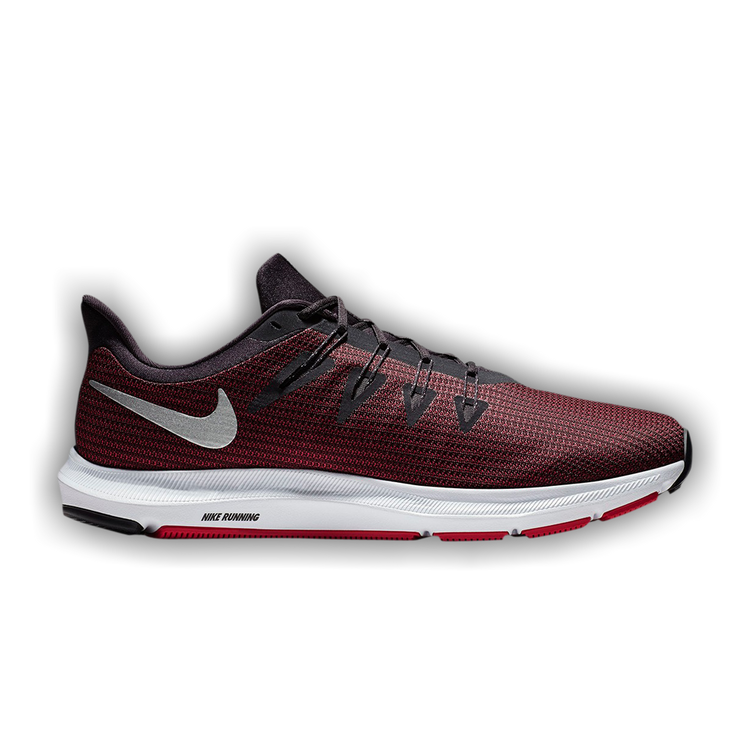Nike av8013 cheap