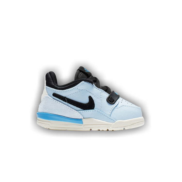 Buy Jordan Legacy 312 Low TD Psychic Blue CD9056 400 GOAT CA