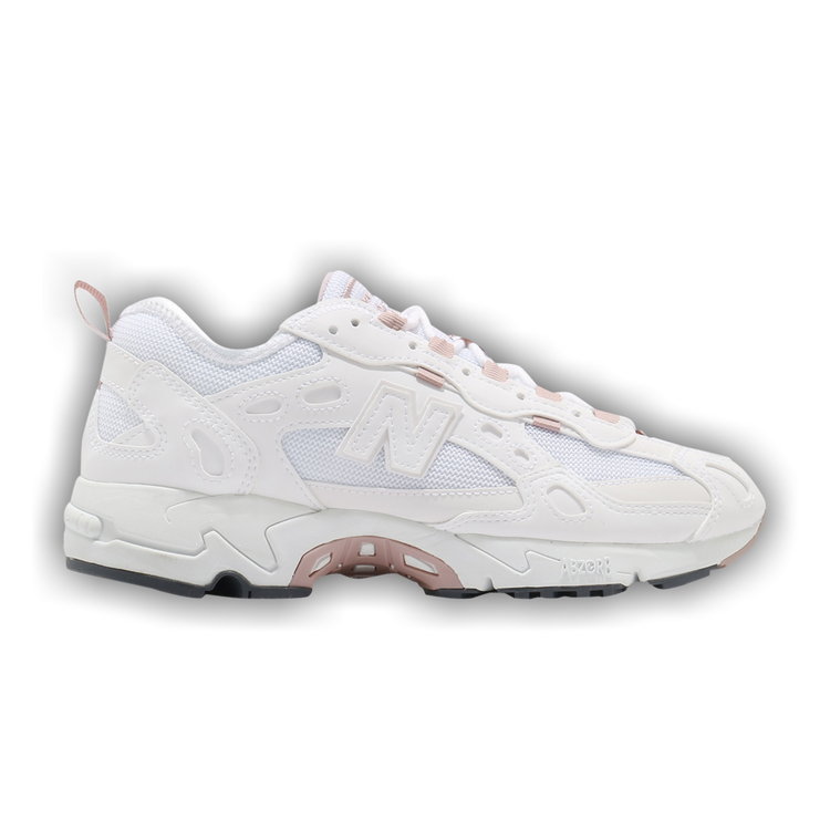 New balance 827 sales rosa