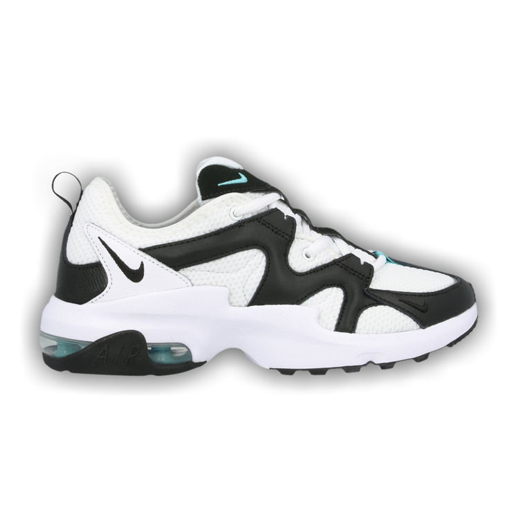 Nike air graviton online