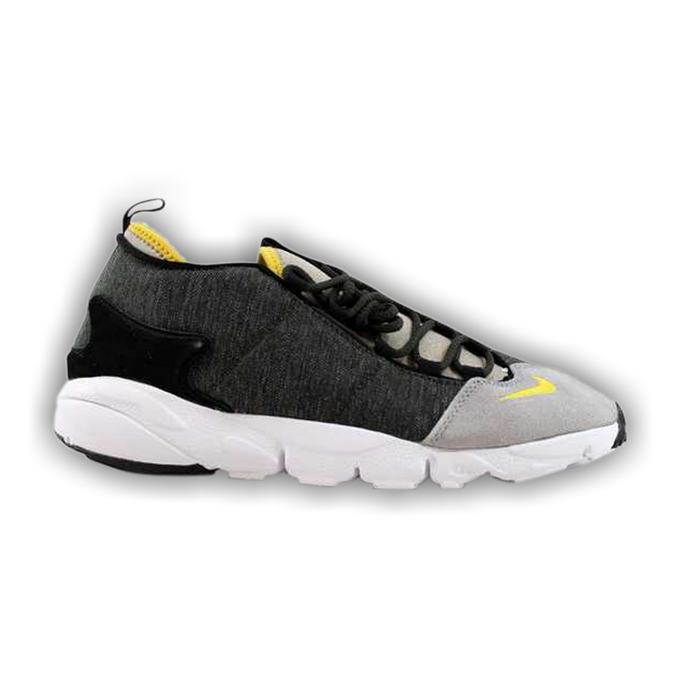 Nike air outlet footscape sequoia