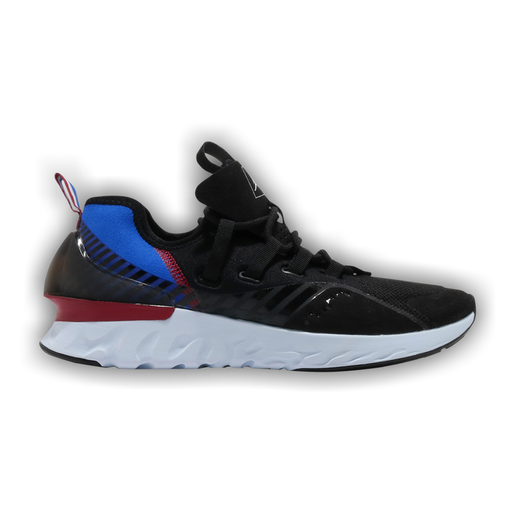 nike react havoc psg