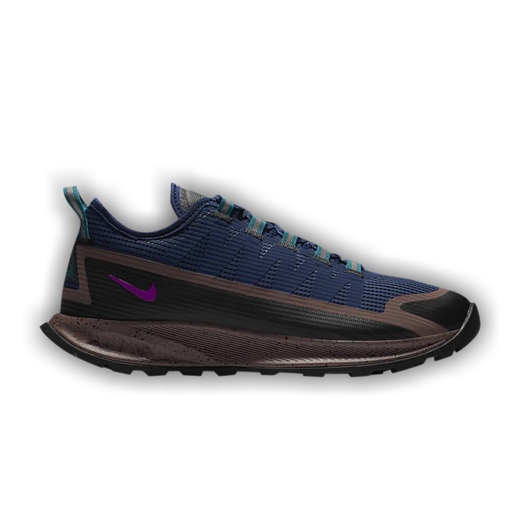 Buy ACG Air Nasu 'Blue Void Purple' - CV1779 400 | GOAT