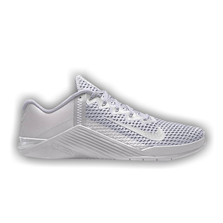 Metcon 6 by you shop