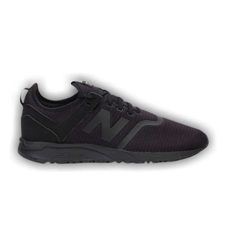 247 deals decon black