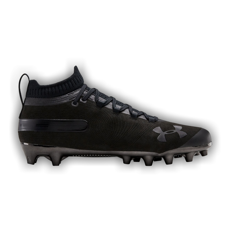 Ua spotlight mc suede discount