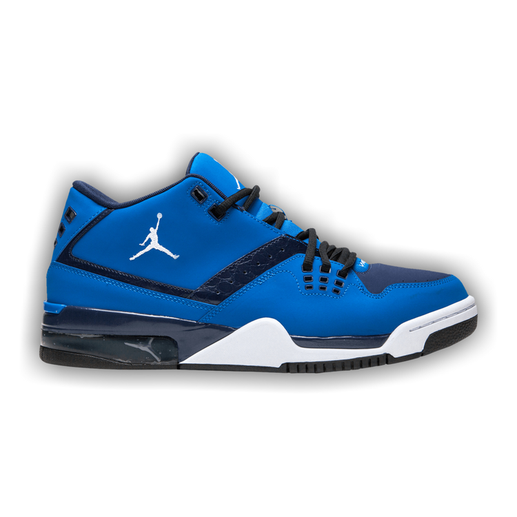 Buy Jordan Flight 23 Soar 317820 401 GOAT