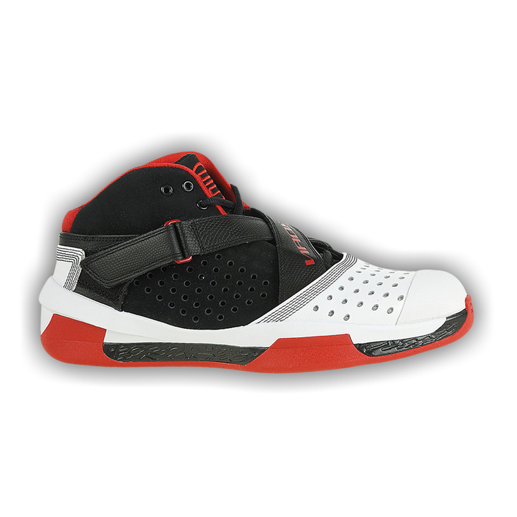 407744_101.png.png display picture 3