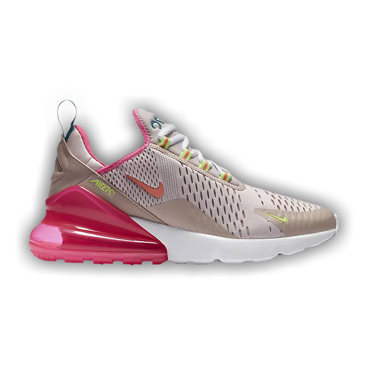 まりあ 目指すは憧れスーパーメイド まりあ / E49 アイドル♪ギャラクシー