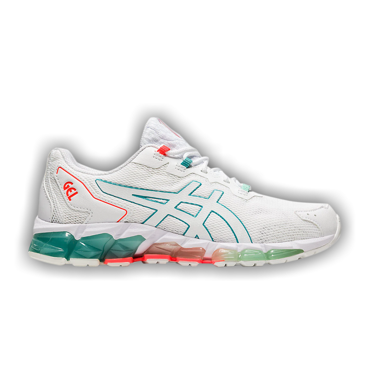 a24　クレ60ジェル60ウオ120 Buy Gel Quantum Kinetic 'Sheet Rock Dark Cherry' - 1203A270
