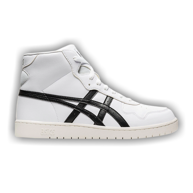 商品画像：Womens running shoes Asics GT-1000 10 W grey | AD Sport.store 4