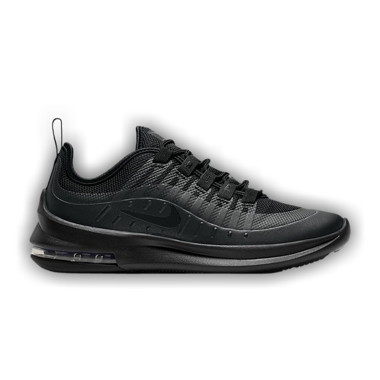 Nike air max axis triple white shop