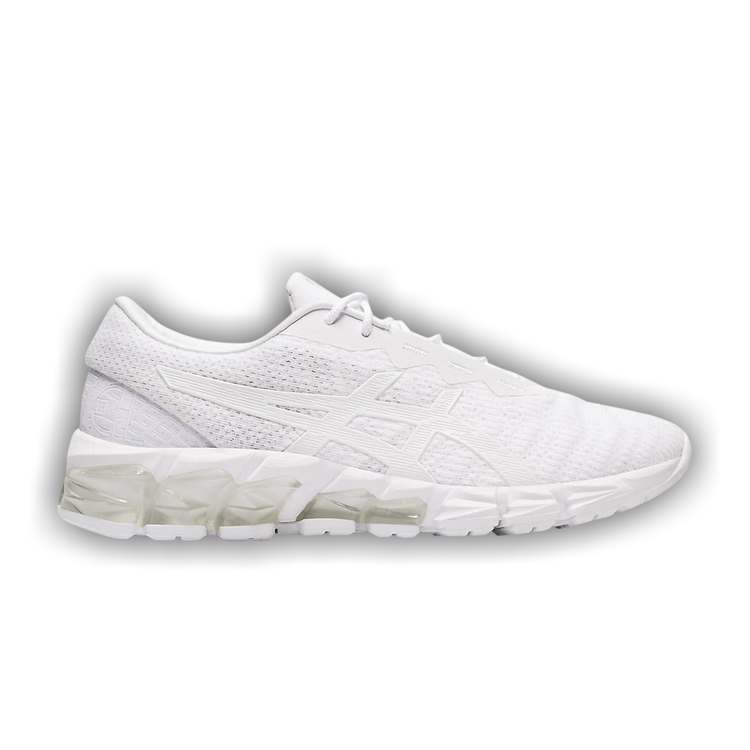 Gel quantum 180 5 white clearance