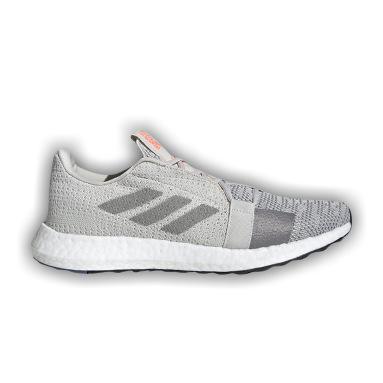 Buy SenseBoost Go Grey G27402 GOAT