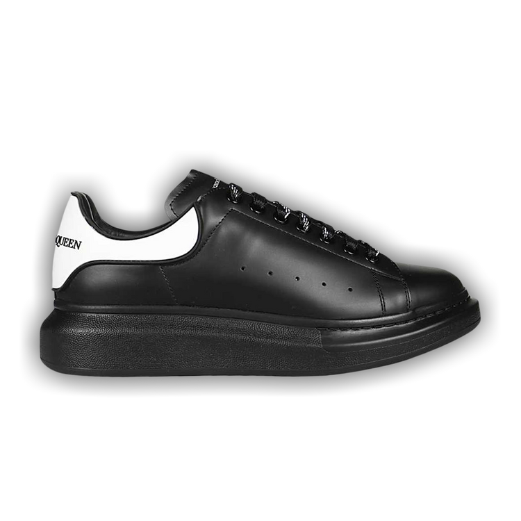 もも Buy Alexander McQueen Wmns Oversized Sneaker 'Off-White