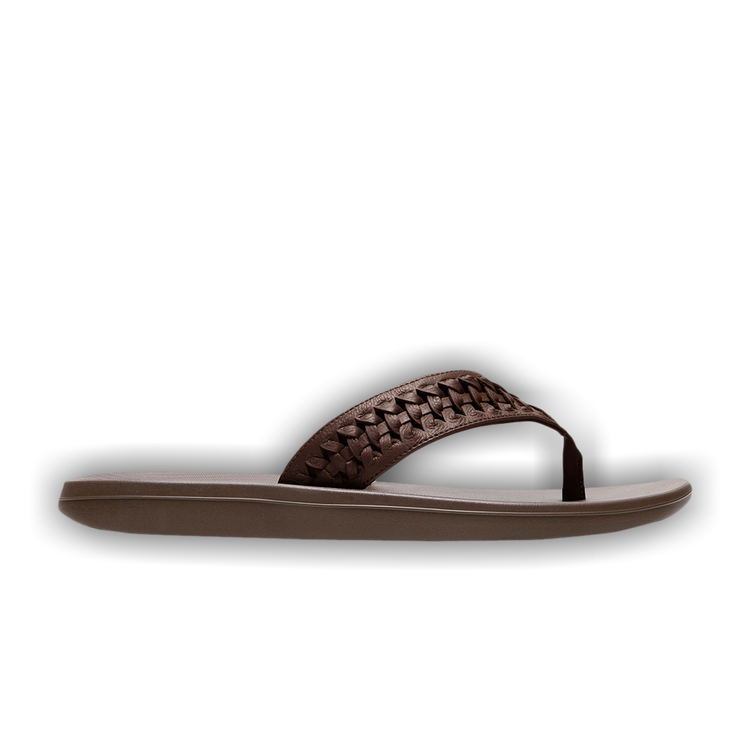 nike bella kai 2 leather