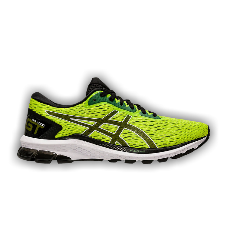 nimoページ ダンロップ ゼクシオX2024/ATTAS DAAAS 6/S/15[101150