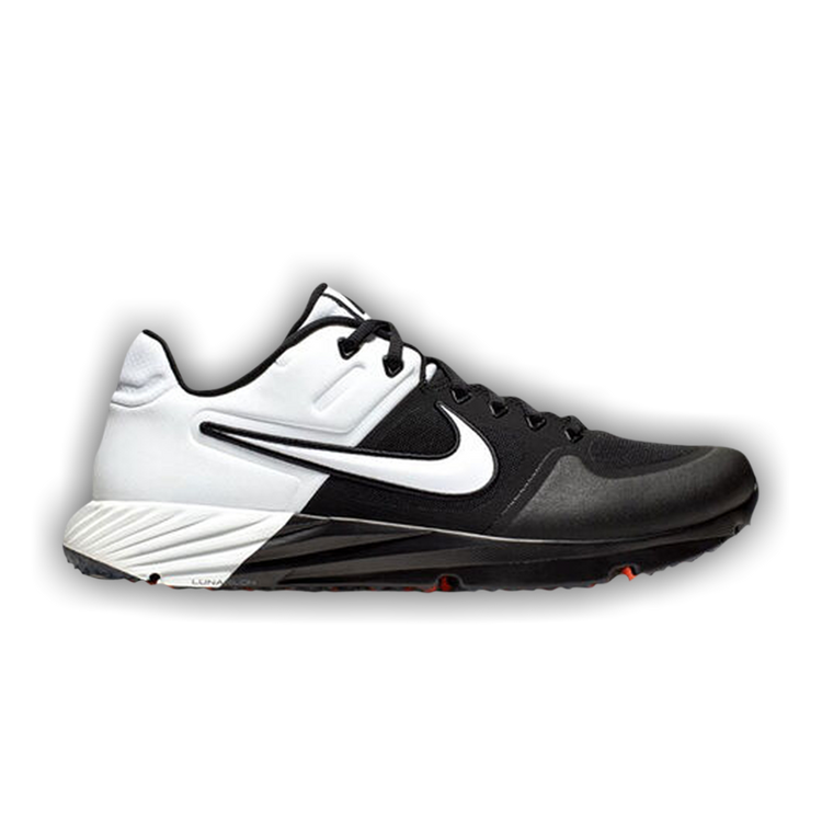 nike alpha huarache elite 2 turf review