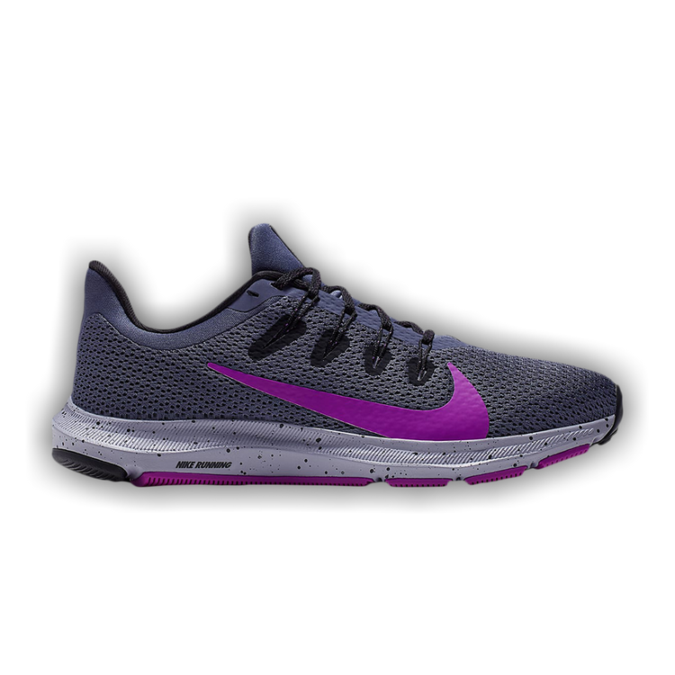 Buy Wmns Quest 2 SE Sanded Purple CJ6186 500 GOAT