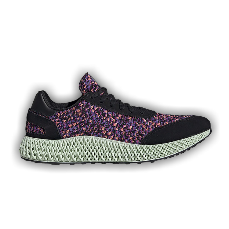 【aiueo】 ACX Active Women's Half Zip Sweatshirt – Giant Tiger