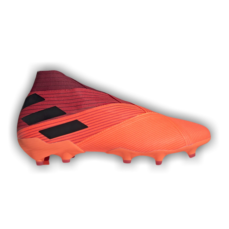 Adidas nemeziz 19 plus sale