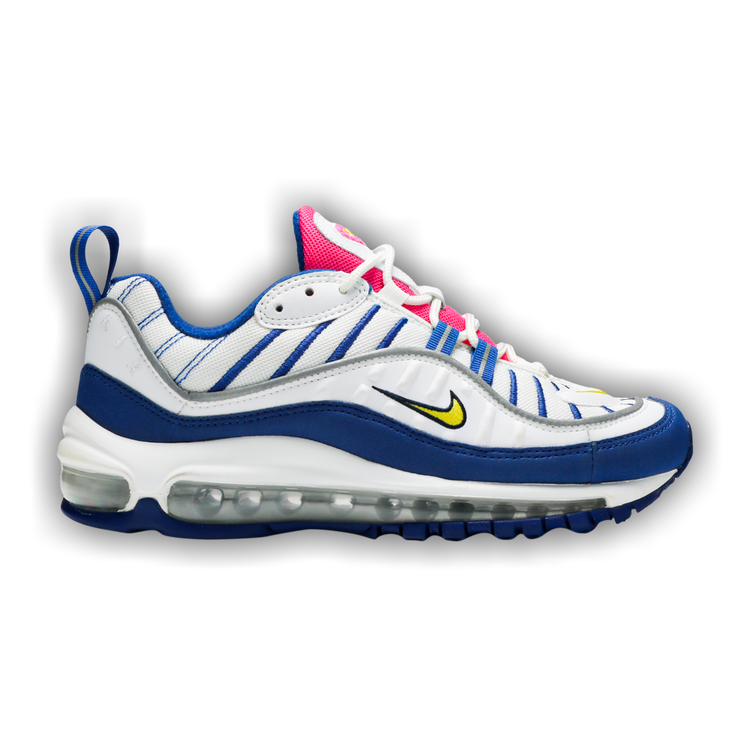 Junior nike 98 clearance