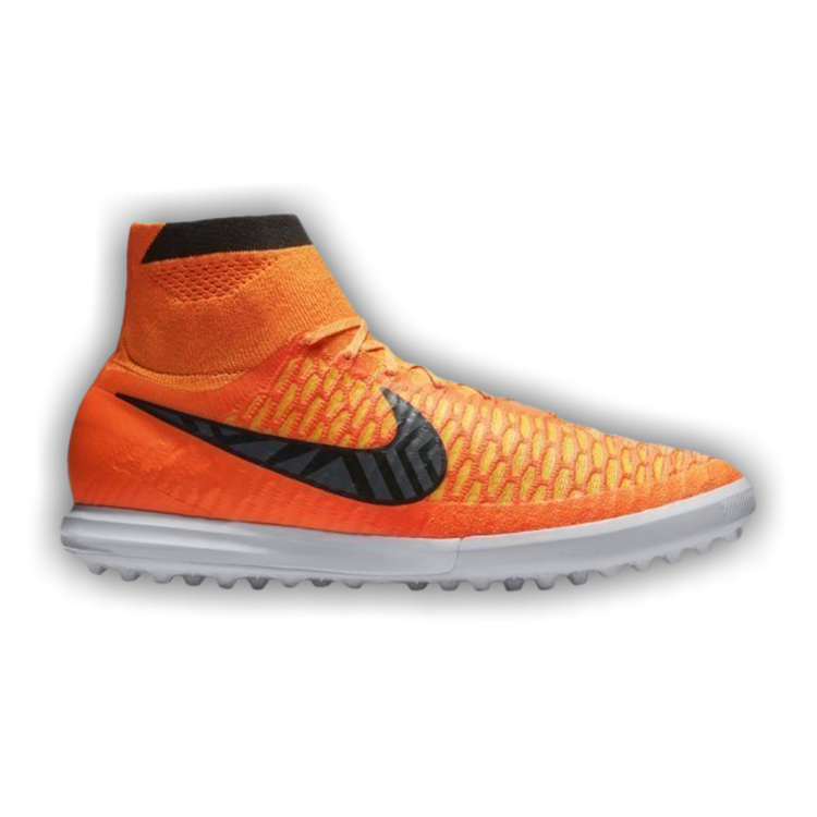 Magista x proximo tf online