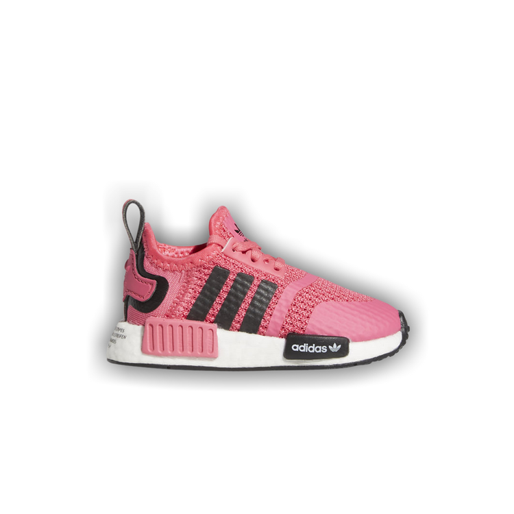 adidas gazelle silver green womens adidas Nmd 360 Shoes Core Black 6K