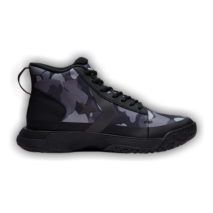 Converse star series sales
