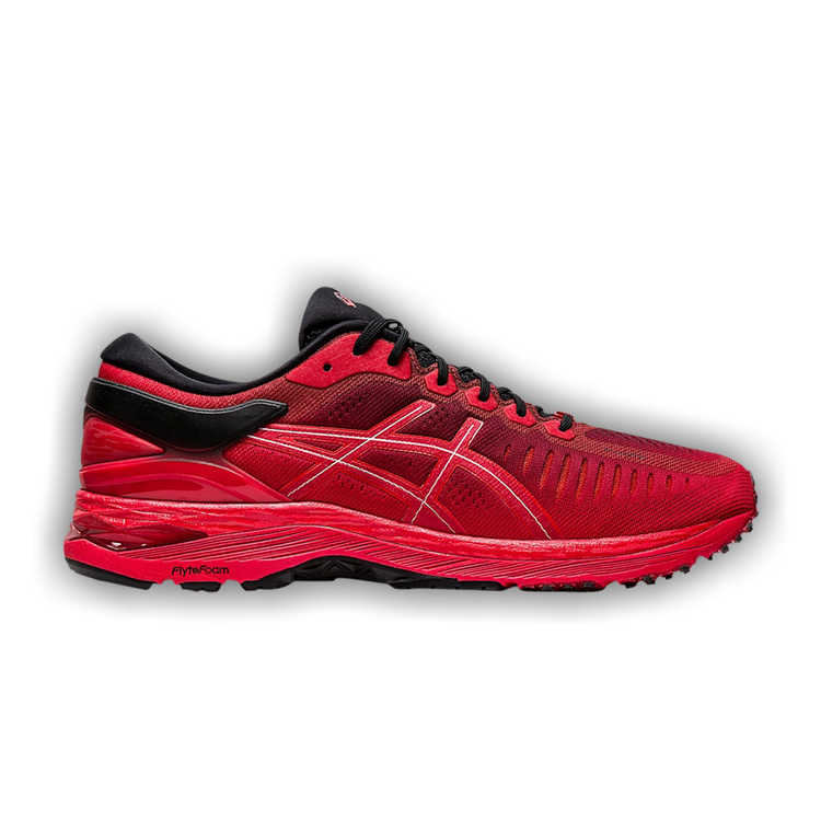 Asics metarun ironclad cheap