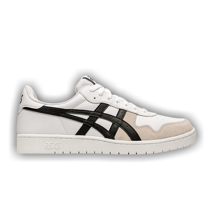 Buy Japan S 'White Black' - 1191A328 104 | GOAT