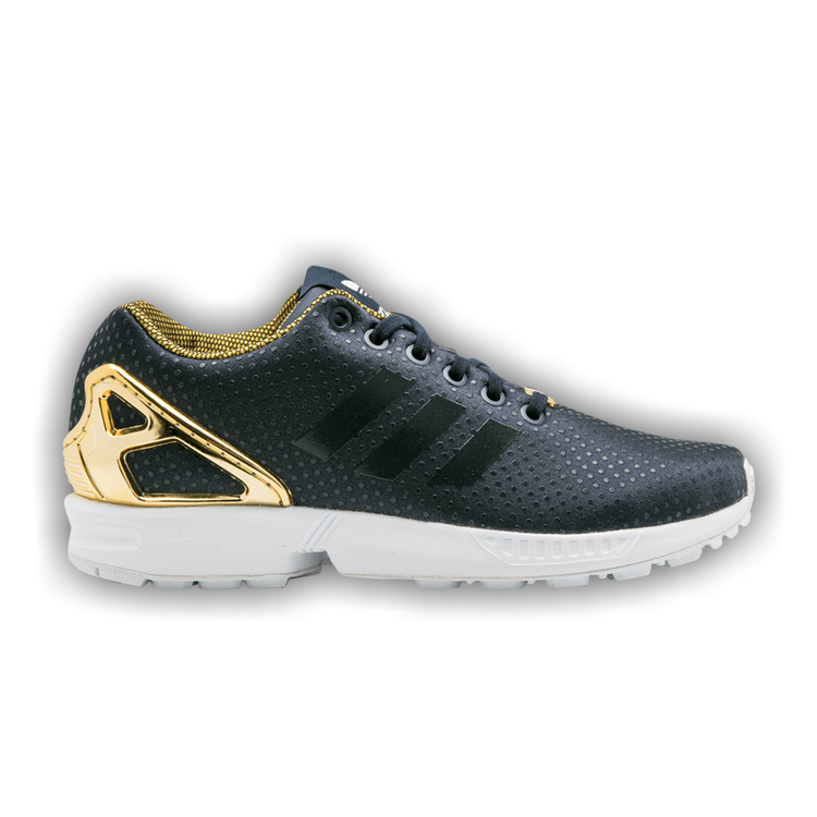 Buy Rita Ora x Adidas Wmns ZX Flux 'Cosmic Confession Pack