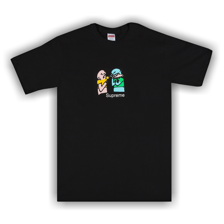 Bite tee supreme sales