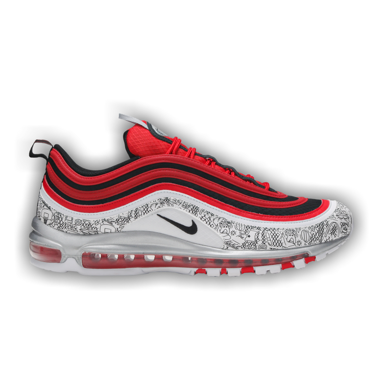 Jayson tatum air max 97 release date shop