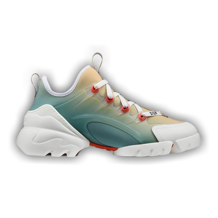 KCK269DPN_S35G.png.png