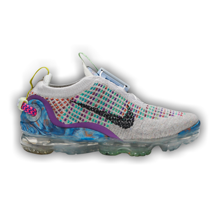 olympic vapormax 2020