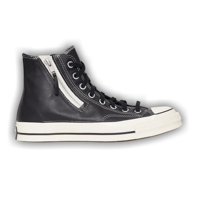 商品画像：Converse All Star Trekwave Z Hi (Light Sage) - Style Code 1