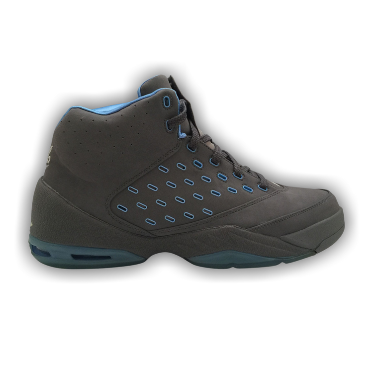 Jordan melo 5 discount