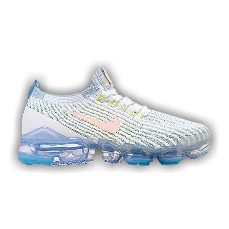 vapormax one of one women's