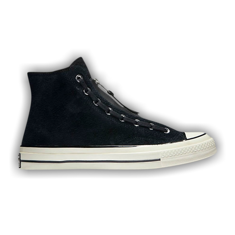 靴 CONVERSE Chuck Taylor all STAR 70 ZIP s-l1200.png