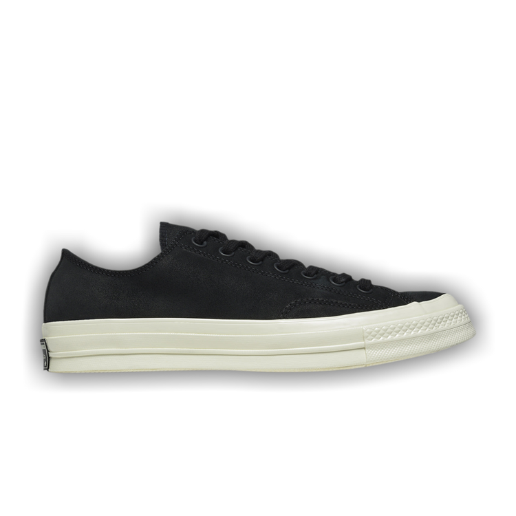 Converse 161450c sales