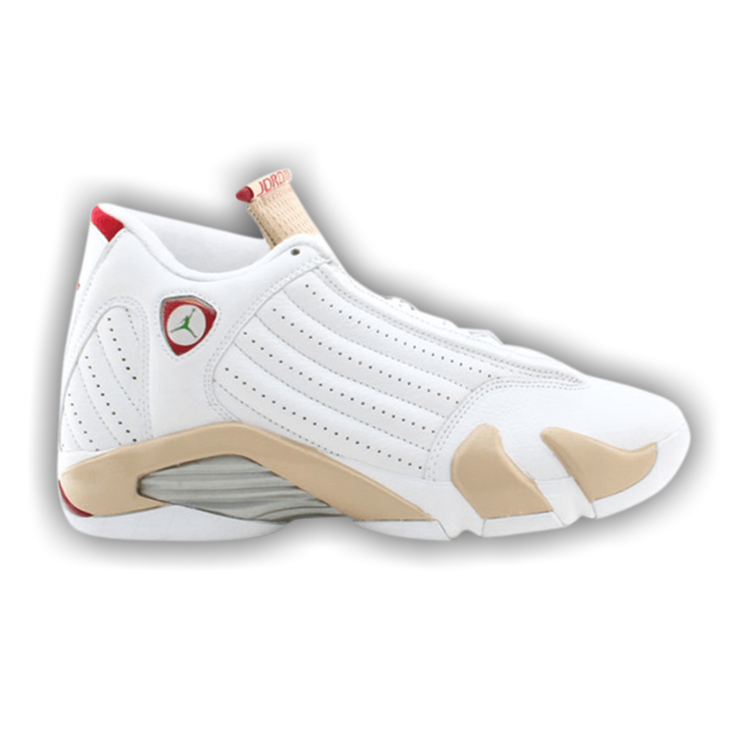 Jordan sale 14 linen