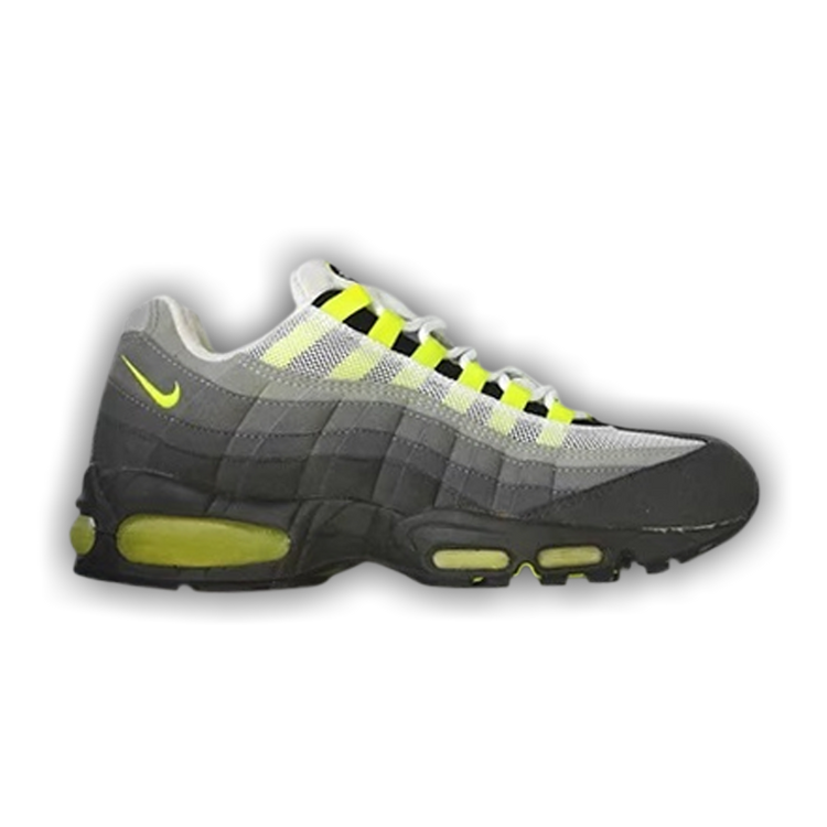 靴 AIR MAX 95 OG NEON YELLOW 554970-071 9 s-l1200.jpg