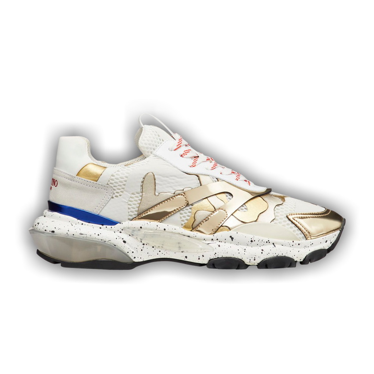 Valentino on sale bounce homme