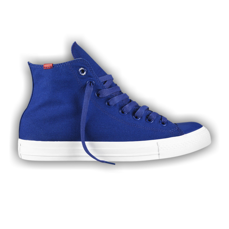 Wiz khalifa chuck deals taylors for sale
