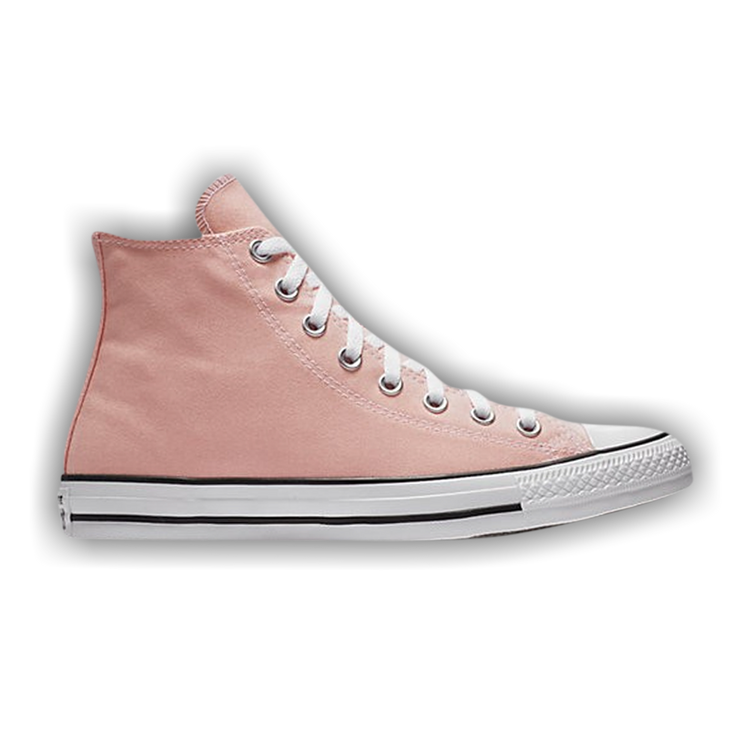 Storm pink converse high new arrivals tops