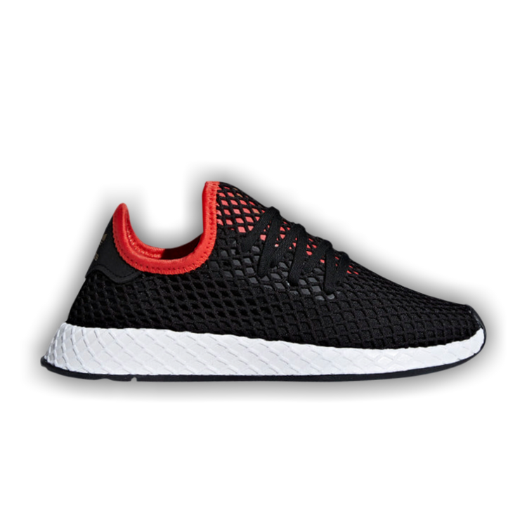 adidas gazelle silver green womens Adidas DEERUPT RUNNER  DTLR