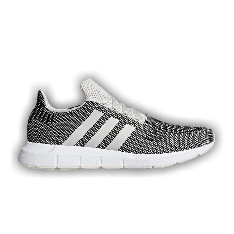 Buy Swift Run Talc B37736 GOAT